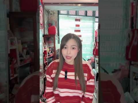 英超比赛直播