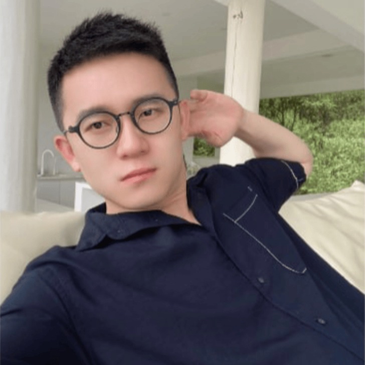 英超联赛在线