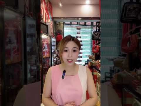 英超直播