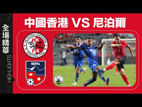 英超直播平台