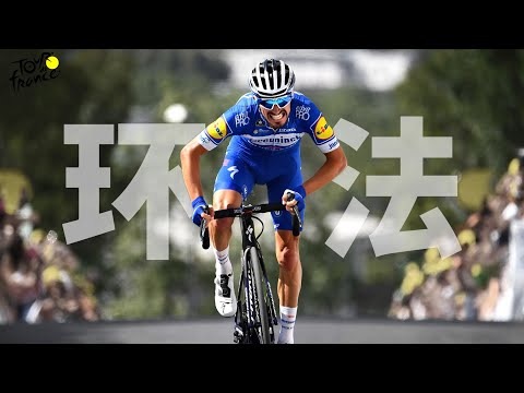 英超直播平台