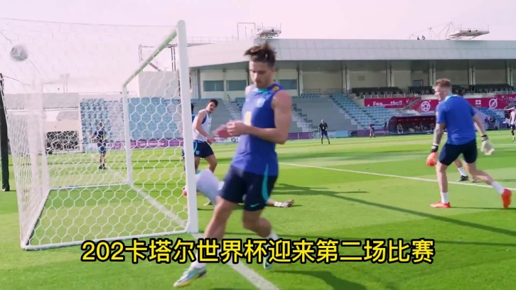 足球直播在线